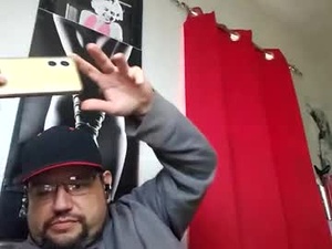 mikelowry6977's webcam