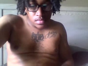 mikemadeit03's webcam