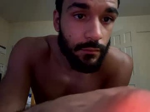 mikemikemikey9996's webcam