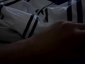 mikemoto84707's webcam