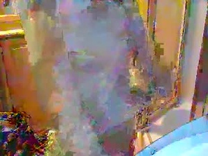 mikeoxbig69069's webcam