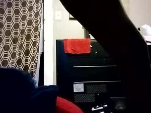 mikeoxhughes216's webcam