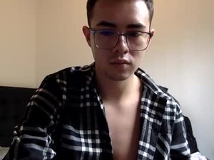mikepiper09's webcam