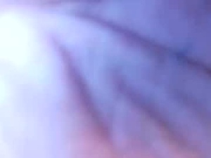 mikepness420's webcam