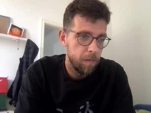 mikeriders111's webcam