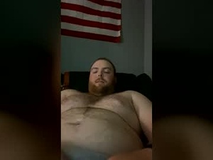 mikey00999's webcam