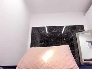 mikey_beasley's webcam