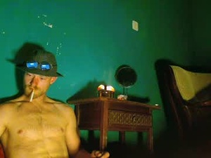 mikeyboi4you's webcam
