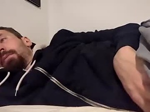 mikeyboy6666's webcam