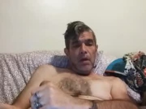 mikeyboypdx's webcam