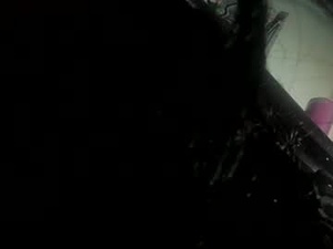 mikeycd545962's webcam