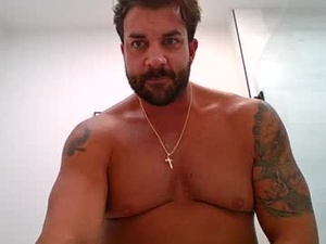 mikeydiesel55's webcam