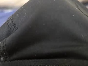 mikeylites's webcam