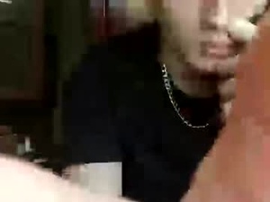 miki_giv's webcam