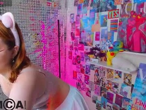 miki_miki_'s webcam