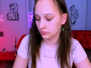miki_nikki's webcam