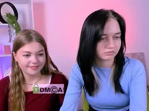 miki_ti's webcam