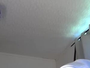 mikieamore's webcam