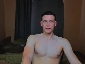 mikimaus0101's webcam