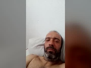 mikimboy855395's webcam