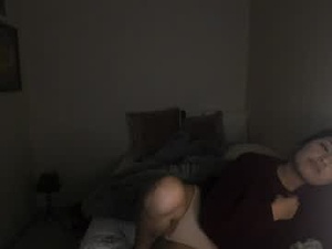 mikita__'s webcam