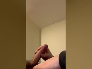 mikkmgi's webcam
