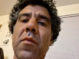 mikky2411's webcam
