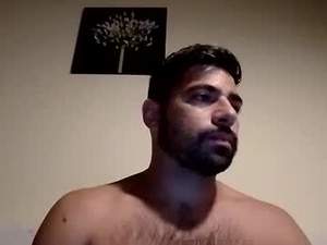 miklouds's webcam