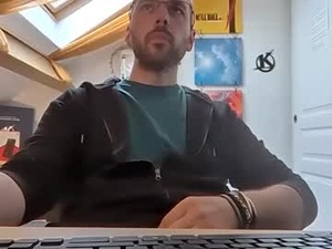 mikmik91's webcam