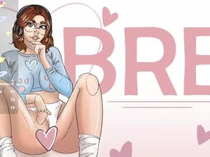 miko_meow's webcam