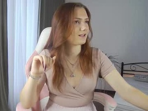 mikorush's webcam