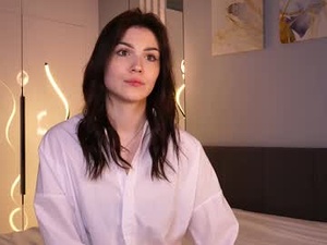 mikosatomi's webcam