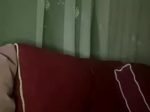 mikosunoiko's webcam
