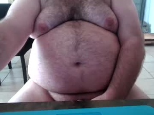 mikou58's webcam