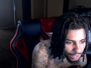 mikuladamaury's webcam