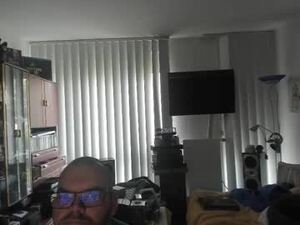 miky281178's webcam