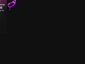 miky_vellont's webcam