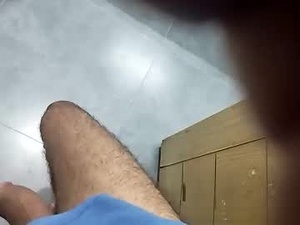mikymouse2247's webcam