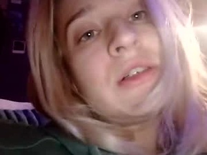 mila_420's webcam