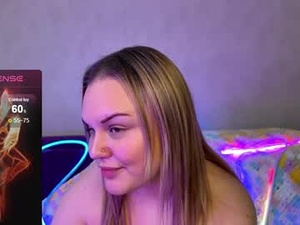 mila_mikki's webcam