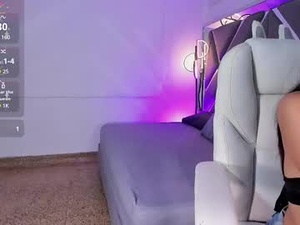 mila_rohades's webcam
