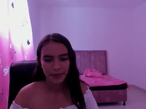 mila_rouge06's webcam