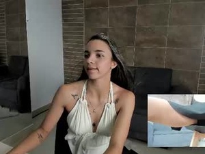 mila_star14's webcam