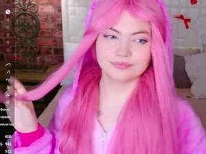 mila_taylorrr's webcam