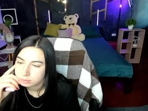 mila_vael's webcam