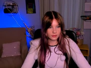 mila_vale's webcam