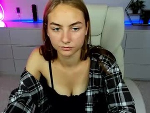 milaaddam's webcam