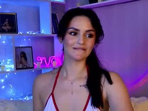 milaasweety's webcam