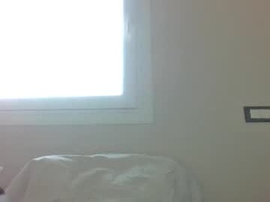 milagaborxx's webcam