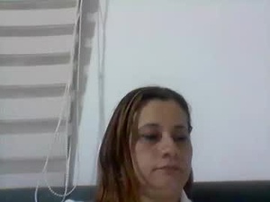 milagros_latin's webcam